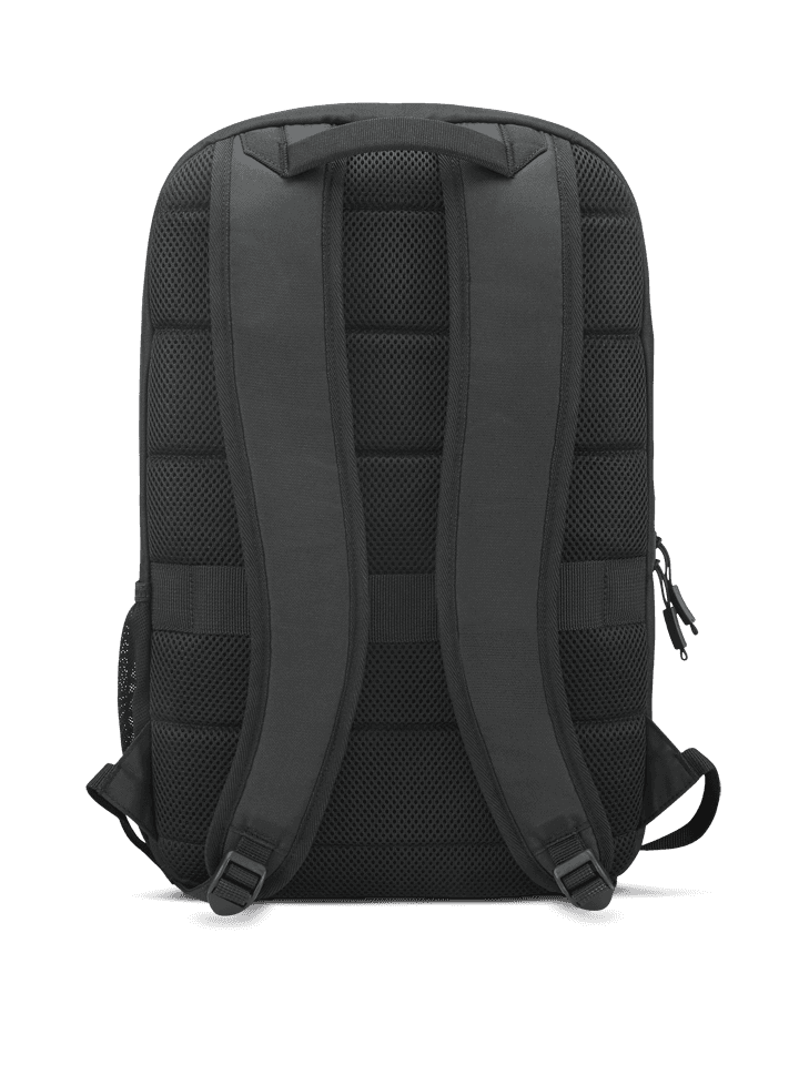 Lenovo ThinkPad Essential 16-inch Backpack (Eco), Two main compartments, including - 3