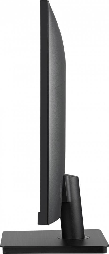 Monitor ViewSonic 32" VA3209-2K-MHD - 2