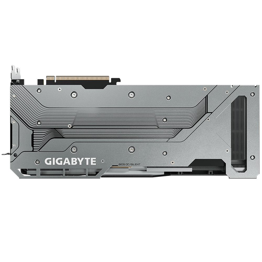 Placa video Gigabyte Radeon RX 7900 XT, 20GB GDDR6, PCI - 4
