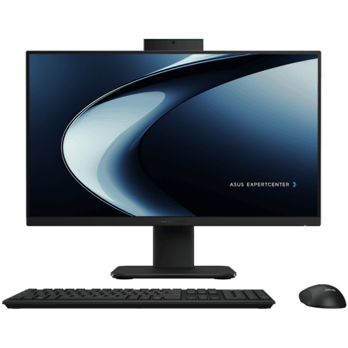 All-in-One Education ASUS ExpertCenter P4 P440VAESK-BPC013XA cu procesor Intel Core