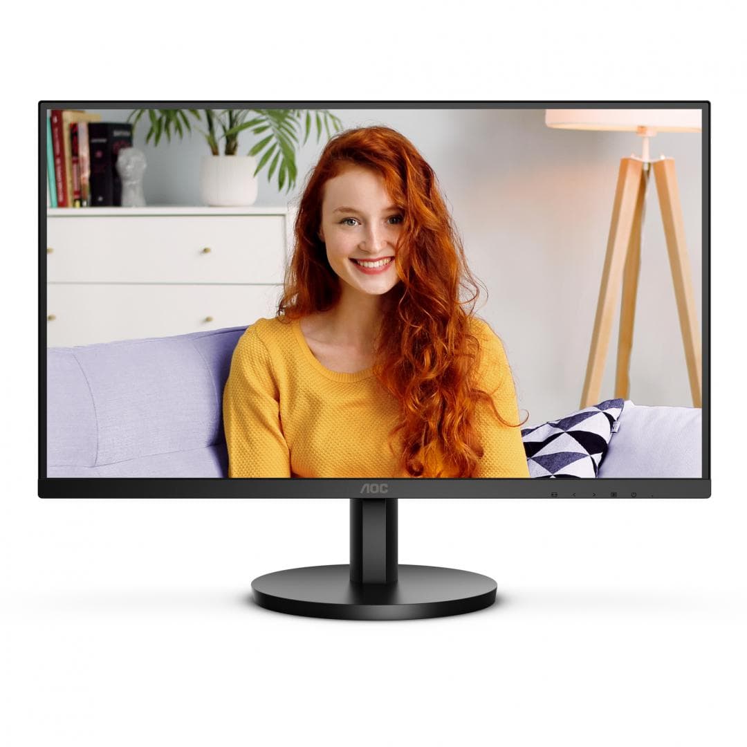 Monitor AOC 27" 27B3HMA2 - 2