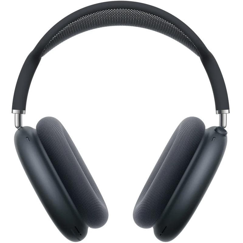 Apple AirPods Max 2 (USB-C) - Midnight