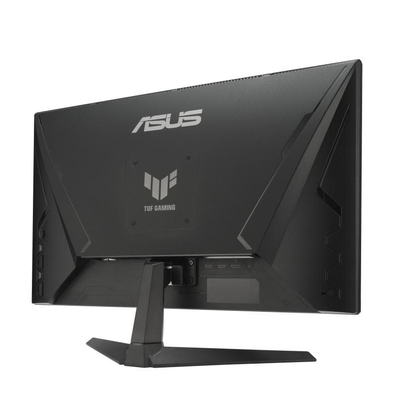 Monitor Asus 23.8" VG249Q3A - 2