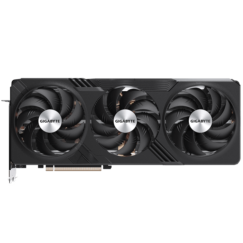 Placa video Gigabyte Radeon RX 7900 XT, 20GB GDDR6, PCI - 2