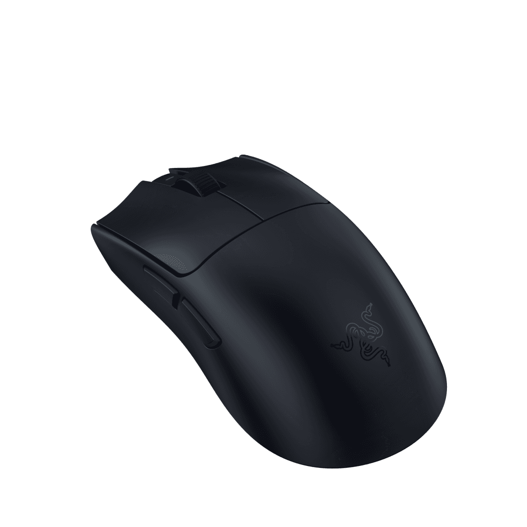 Mouse wireless Razer Viper V4 Pro, Razer™ Focus Pro 50K - 6