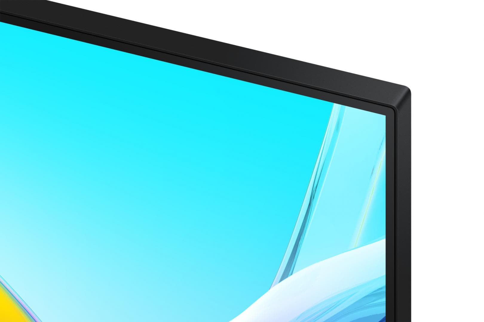 Monitor Samsung 32" LS32D800UAUXEN, Diagonal (inch): 32, Diagonal (cm): 81, - 7