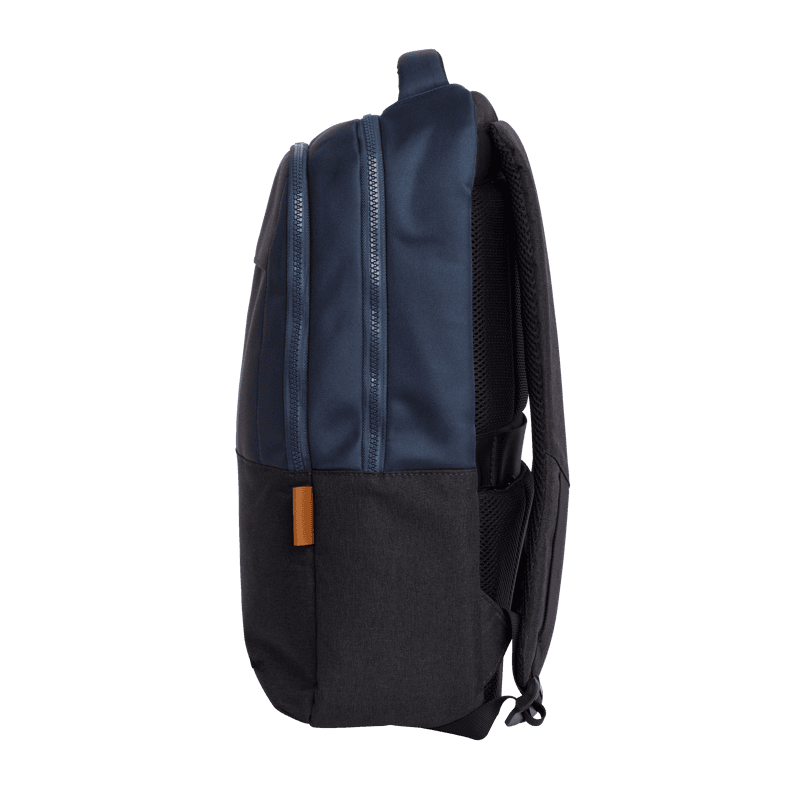 Rucsac laptop Trust Lisboa pentru laptop-uri cu diagonala de 16", - 4