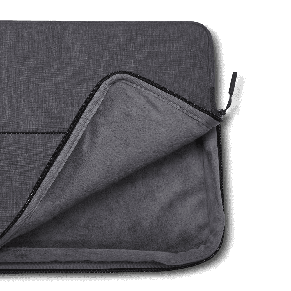 Husa laptop Lenovo Urban 15.6", Negru, Functii: Rezistent la apa, - 4
