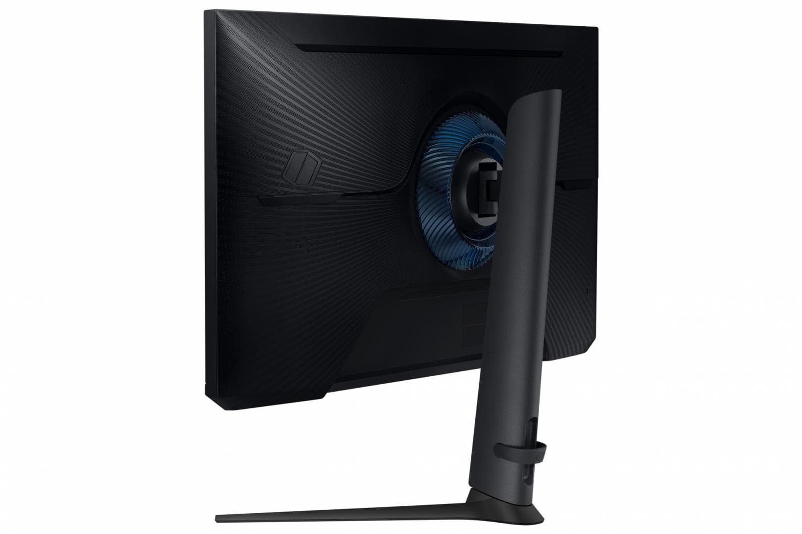 Monitor Samsung 27" LS27CG510EUXEN, Diagonal (inch): 27, Diagonal (cm): 69, - 15