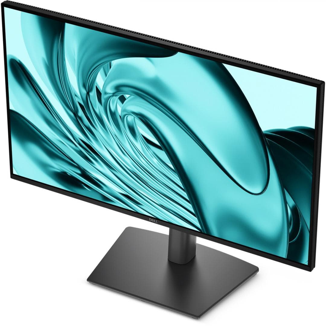 Monitor Dell Pro 23.8" P2426H, 60,47 cm, 1920 x 1080 - 4