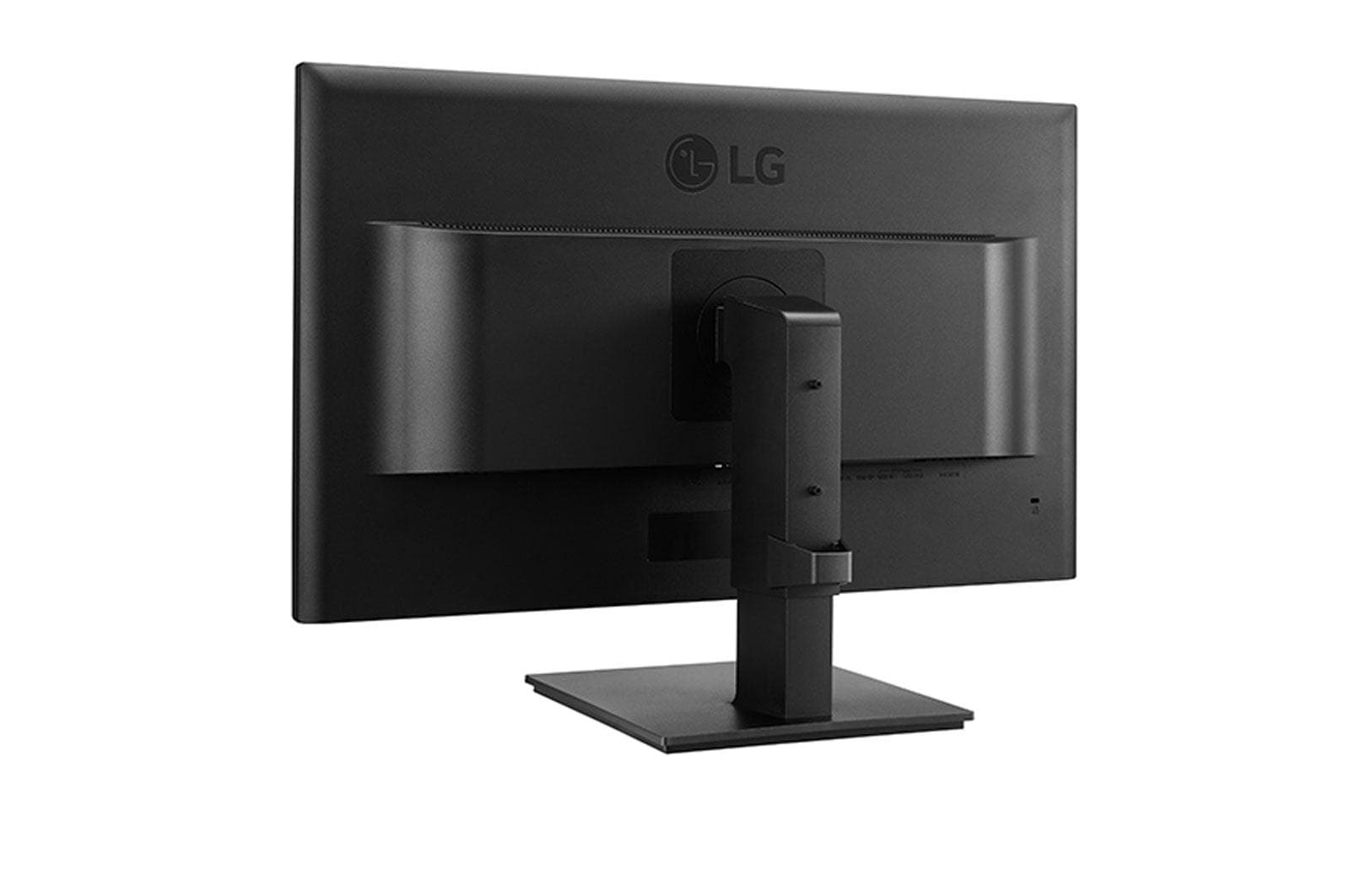 Monitor LG 23.8" 24BK55YP-B.AEU - 7