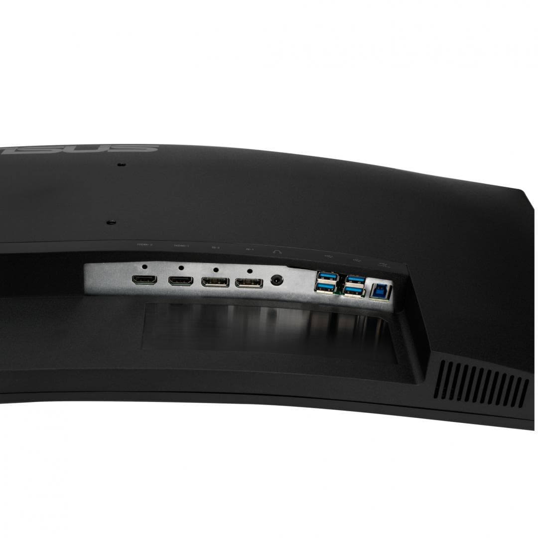Monitor Asus 34" VG34VQL1B - 5