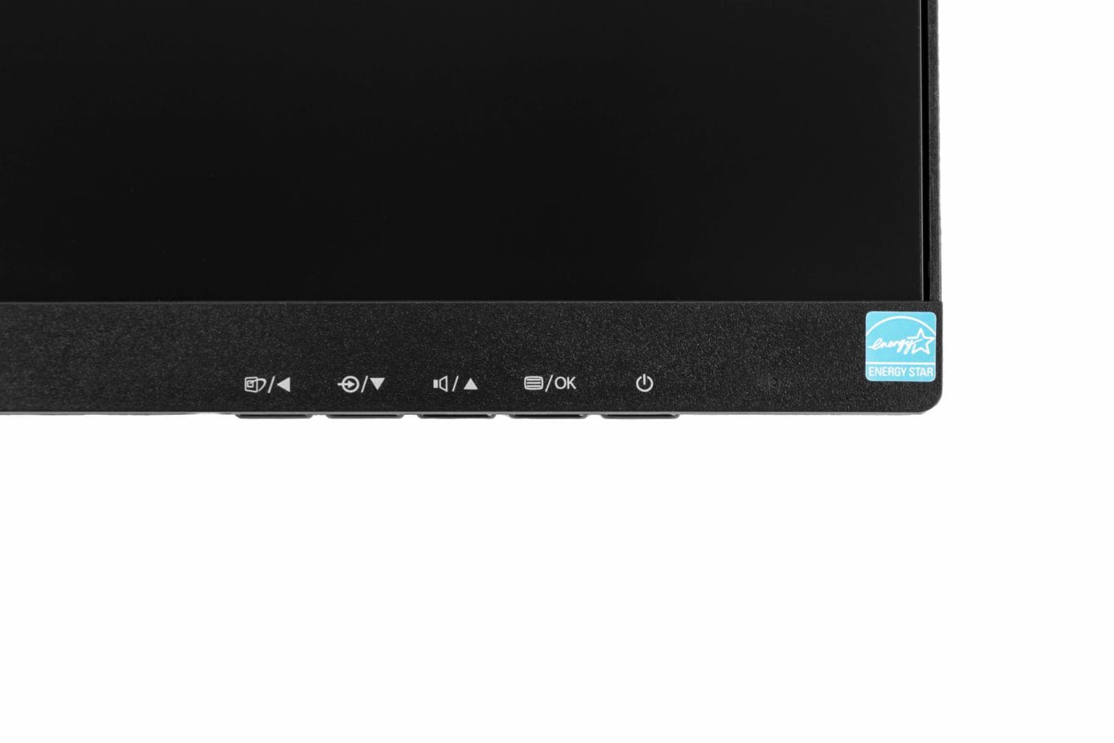 Monitor Philips 23.8" 243V7QJABF/00, Diagonal (inch): 23.8, Diagonal (cm): 60.5, - 6