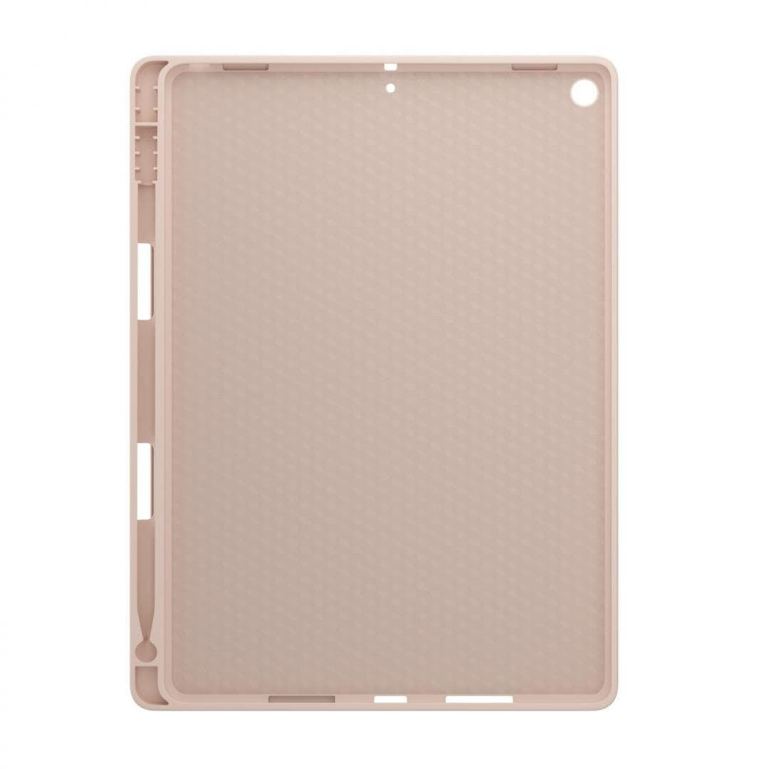 NEXT ONE ROLLCASE FOR IPAD 10TH GENERATION BALLET PINK - 3