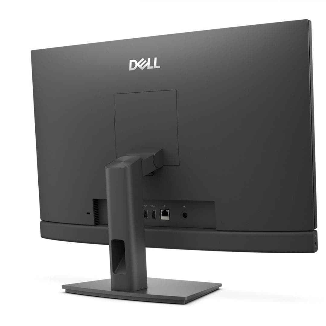 All-in-One Business Dell Pro 24 QC24251 AIO cu procesor Intel - 3