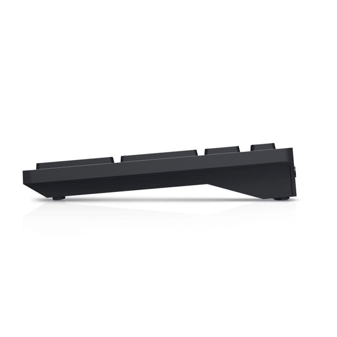 Dell Wireless Keyboard – KB500, COLOR: Black - 2