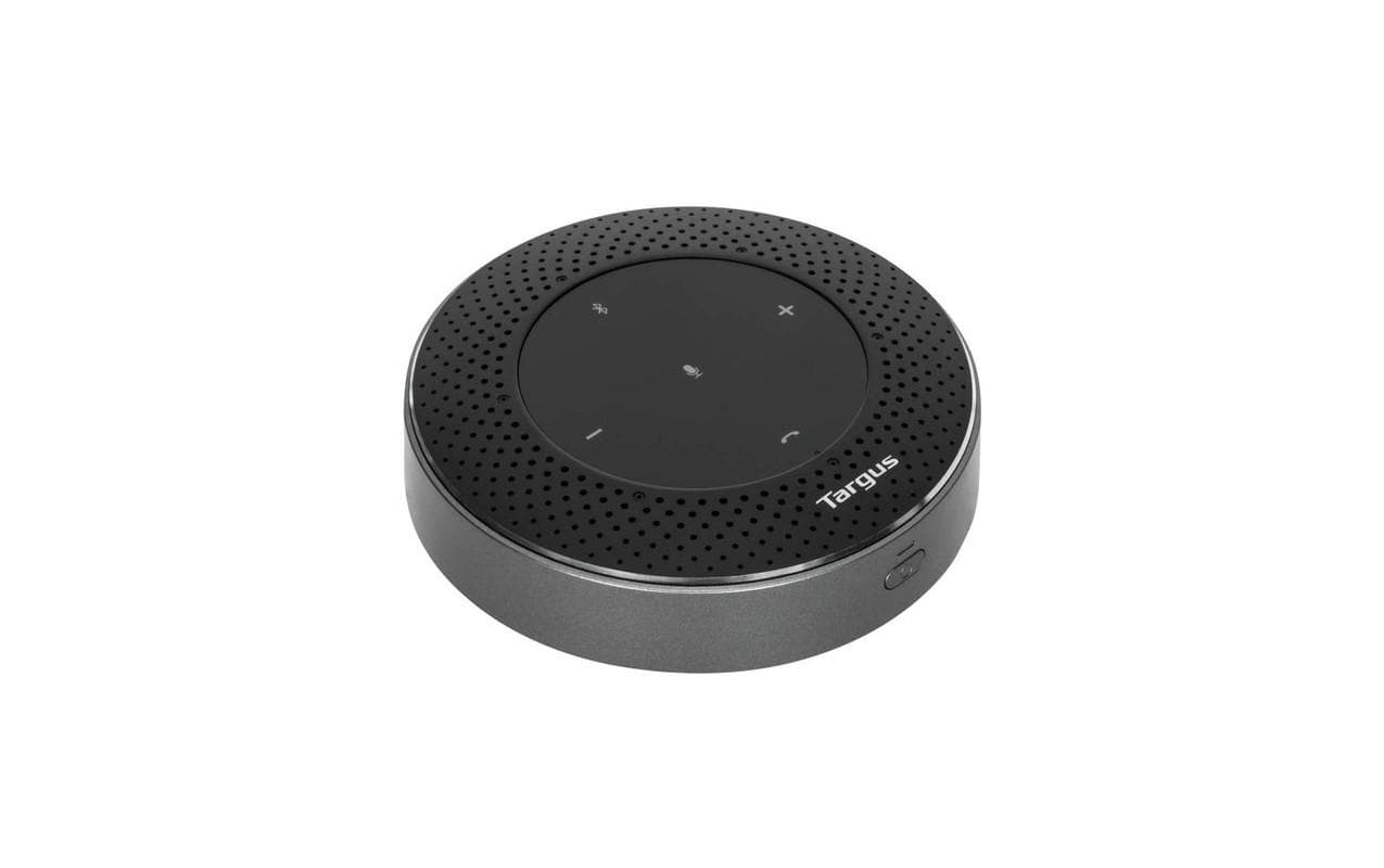 Microfon videoconf. Targus BT 5.0 USB-C  - 4