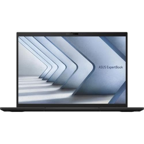 Laptop Education ASUS ExpertBook B3 B3604CVA, cu procesor Intel Core - 2