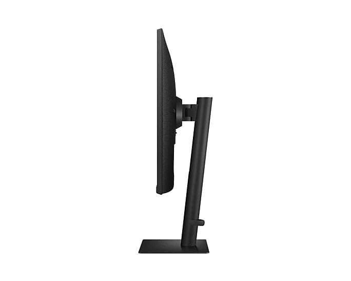 Monitor Samsung 27" LS27A400UJUXEN - 3