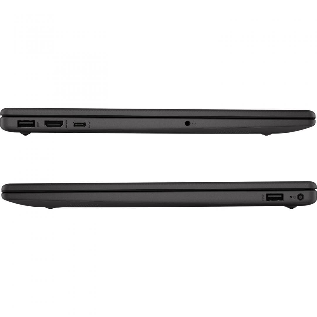 Laptop Education HP 250 G10, cu procesor Intel Core i5 - 4