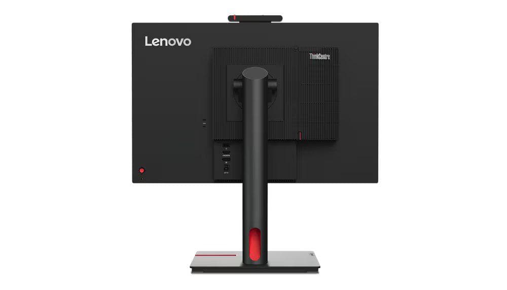 ThinkCenter TIO 24 IPS FHD Monitor 3Y - 9