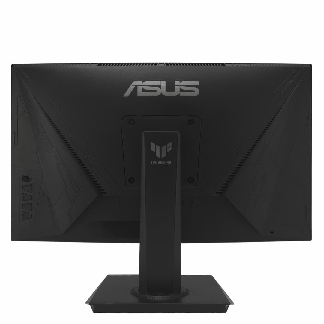 Monitor Asus 23.6" VG24VQER - 3