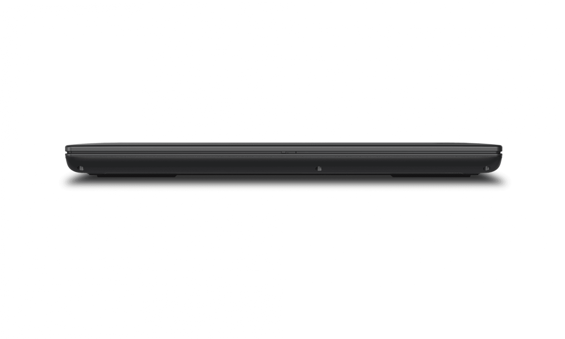 Laptop Workstation Lenovo ThinkPad P16v Gen 2, cu procesor Intel - 9