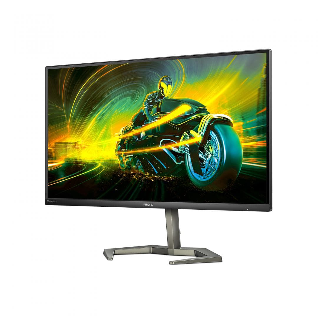 Monitor Philips 27" 27M1N5500ZA/00 - 7