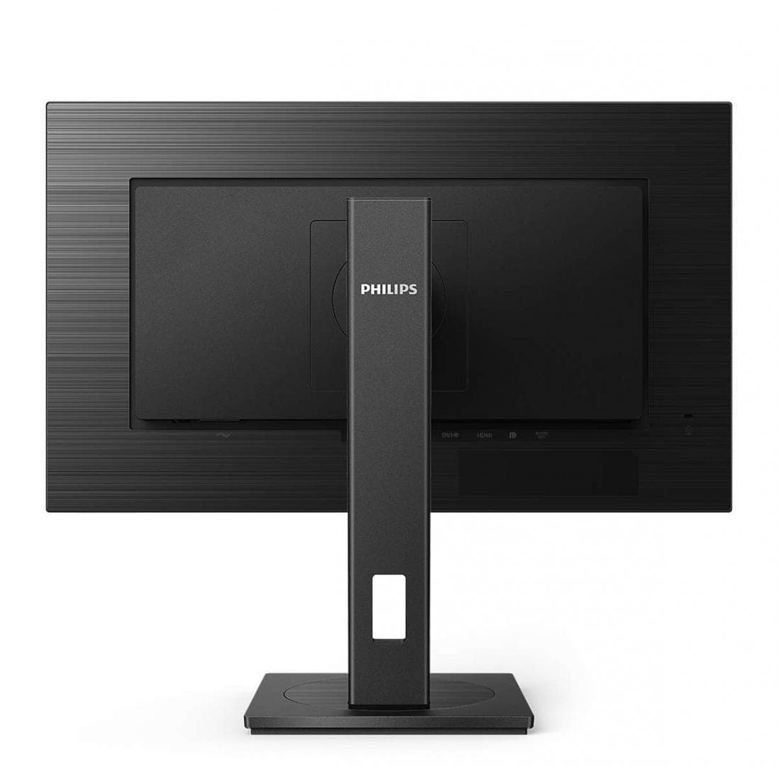 Monitor Philips 27" 275S1AE/00 - 5