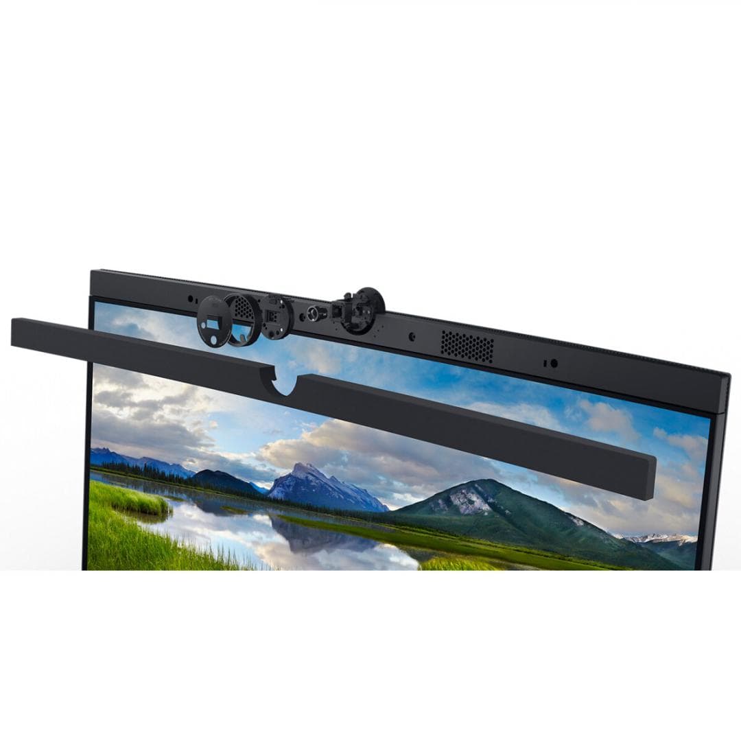 Monitor Dell 34" P3424WEB 86.71 cm, WQHD 3440 x 1440, - 7