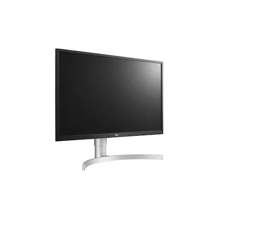 Monitor LG 27" 27UL550P-W.AEU - 2