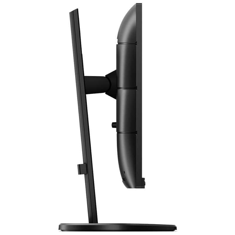Monitor Philips 22.5" 230B8QJEB/00 - 2