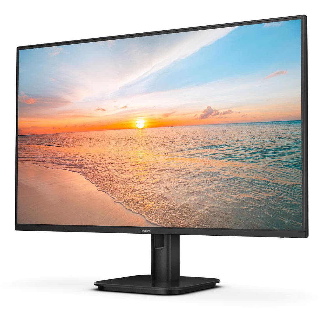 Monitor Philips 27" 27E1N1100A/00, Diagonal (inch): 27, Diagonal (cm): 69, - 18