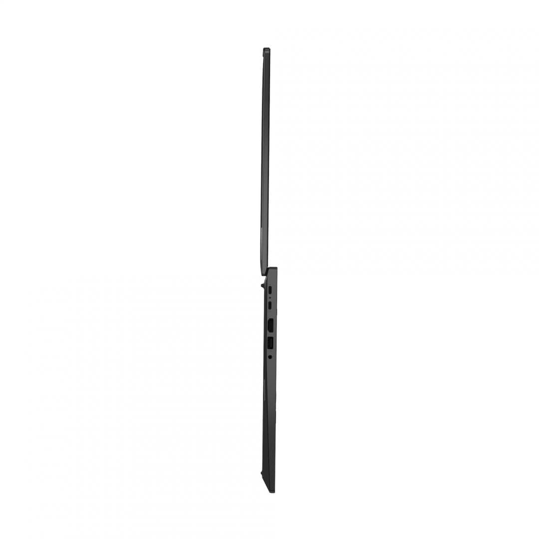 Laptop Business Lenovo ThinkPad T16 Gen 4, cu procesor Intel - 8