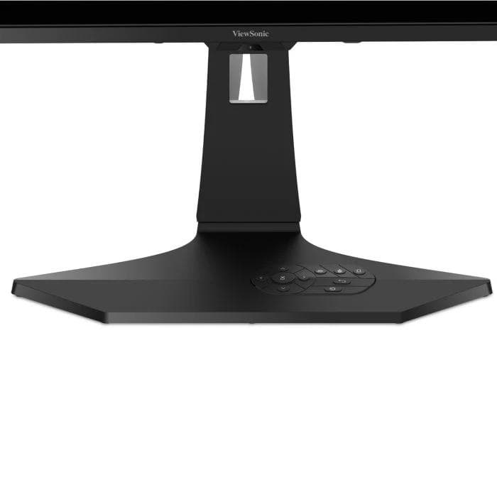Monitor ViewSonic 27" XG272-2K-OLED, Diagonal (inch): 27, Diagonal (cm): 69, - 9
