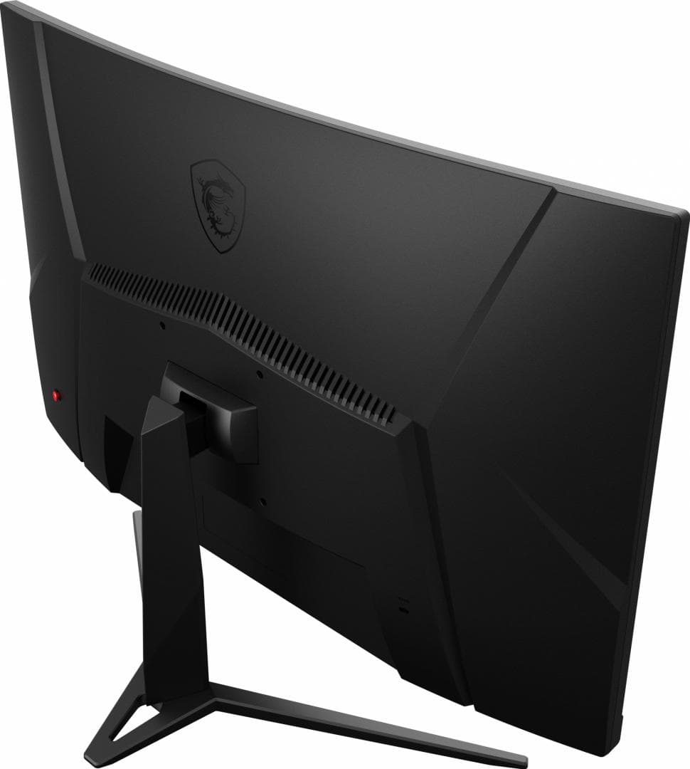 Monitor MSI 31.2" G32C4 E2 - 12