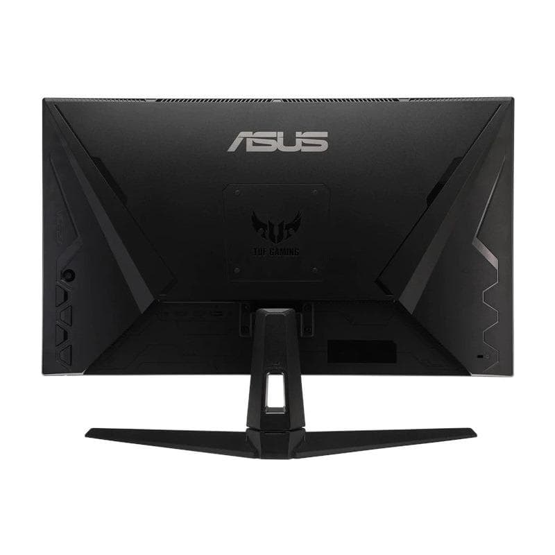Monitor Asus 27" VG27AQ1A - 3