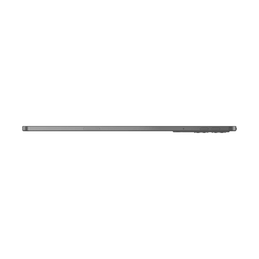 LENOVO ZAG60021GR, 8 GB RAM, 256 GB, Fara SIM, Luna - 6