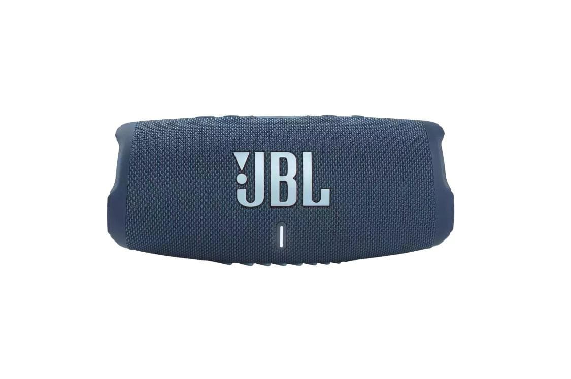 Boxa portabila Jbl Charge 5, Bluetooth, Pro Sound, IP67, PartyBoost, - 2