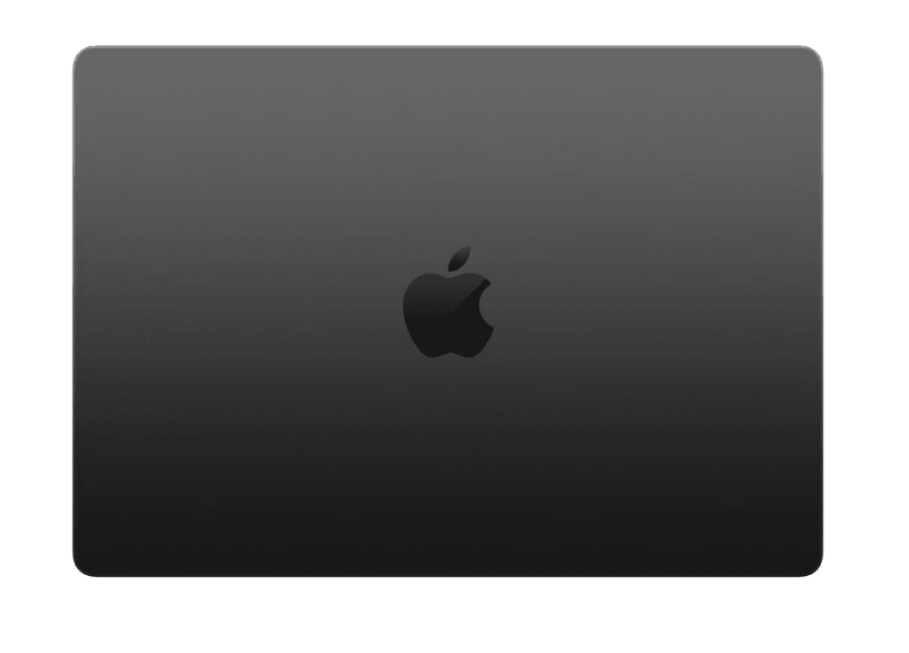 MacBook Pro 14.2"/Apple M4 Max (CPU 14-core, GPU 32-core, Neural - 2