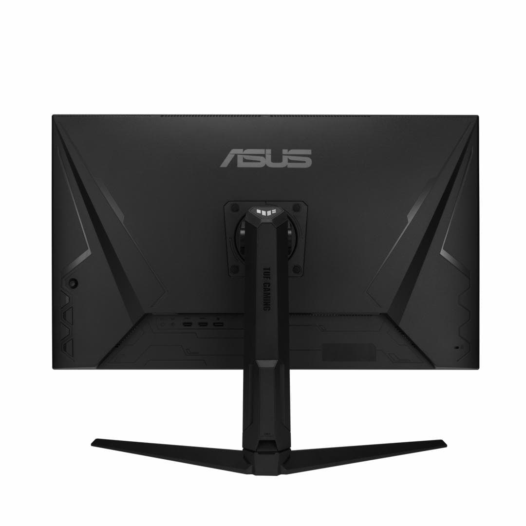 Monitor Asus 31.2" VG32AQL1A - 4