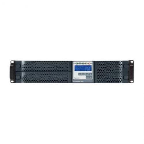 UPS Legrand Daker DK Plus, 2000VA/ 1800W, tip online cu - 2