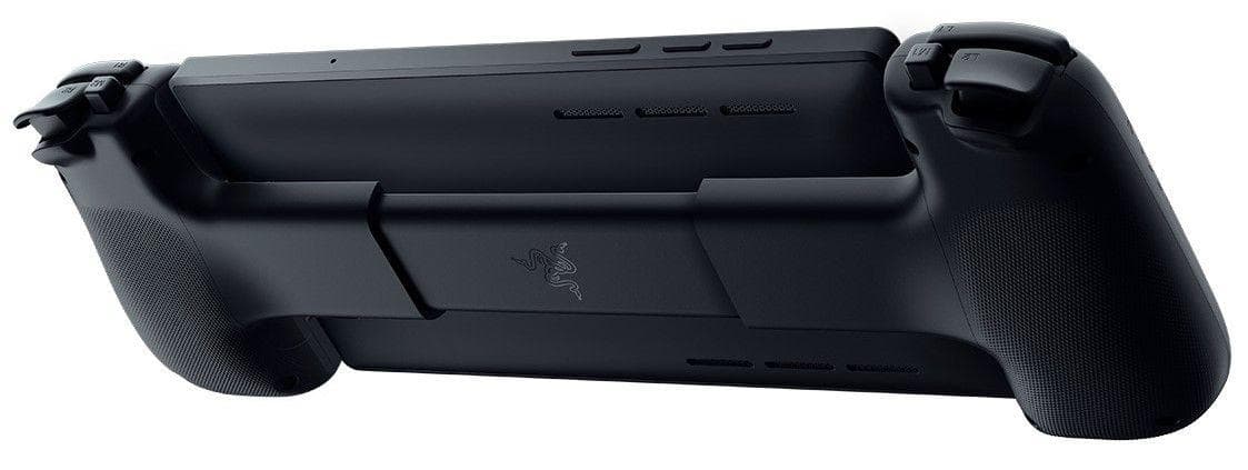 Consola portabila gaming Razer Edge Wifi + Controller Kishi V2 - 3