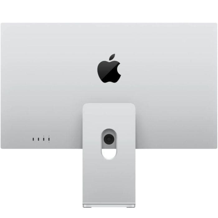 Apple Studio Display XDR - 27" Retina 5K - Nano-Texture - 2