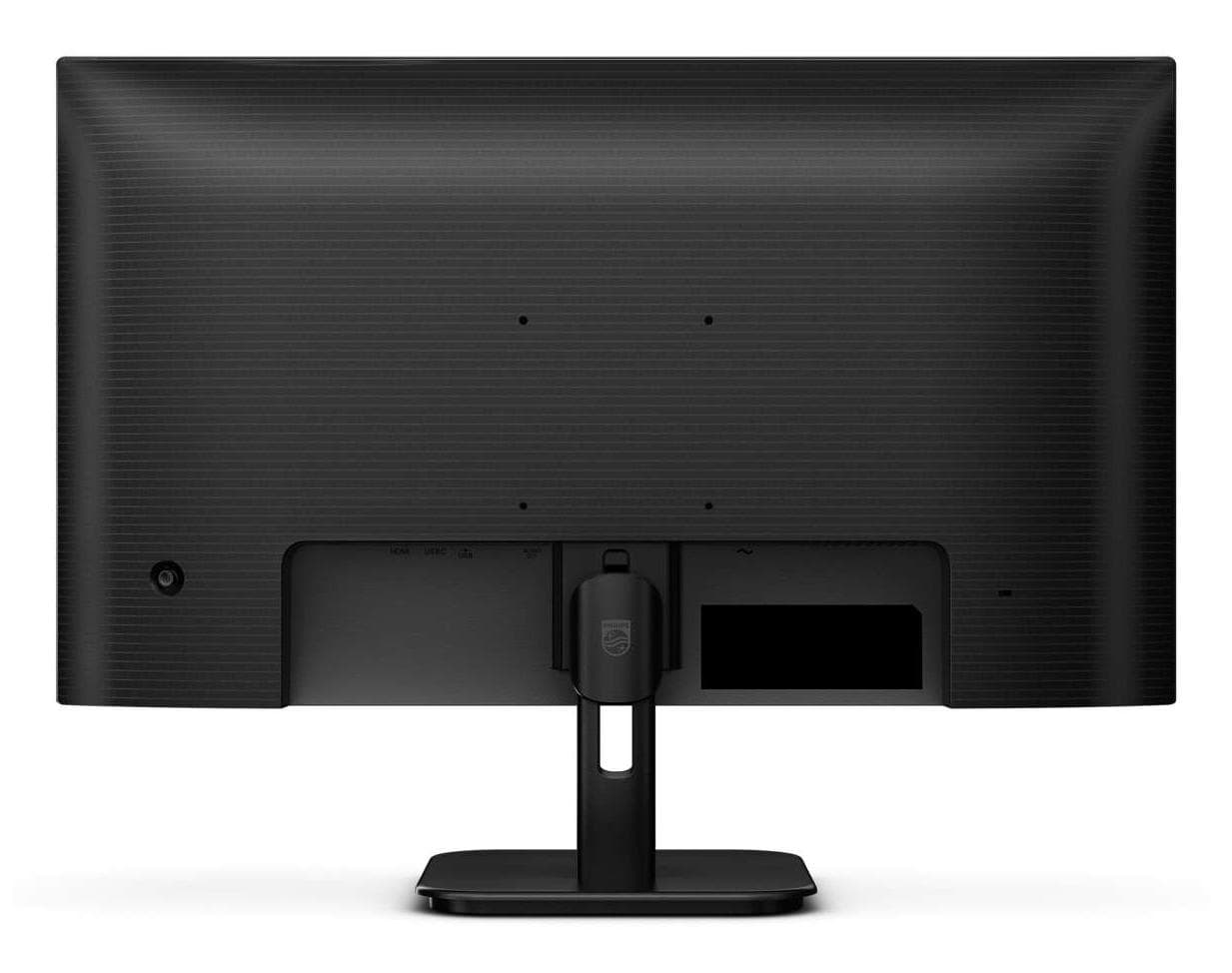 Monitor Philips 27" 27E1N1300A/00, Diagonal (inch): 27, Diagonal (cm): 69, - 4