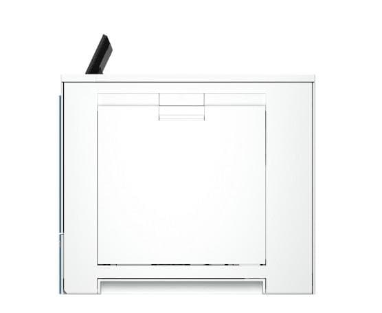 Imprimanta laser color HP Laserjet Enterprise 5700DN, Format A4, Color - 2