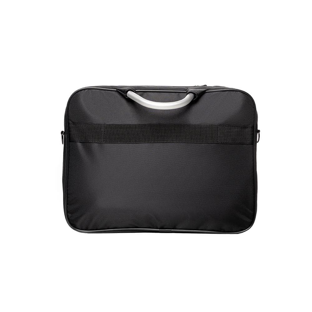 Geanta laptop Spacer Axel, compatibila cu laptopuri cu diagonala de - 3
