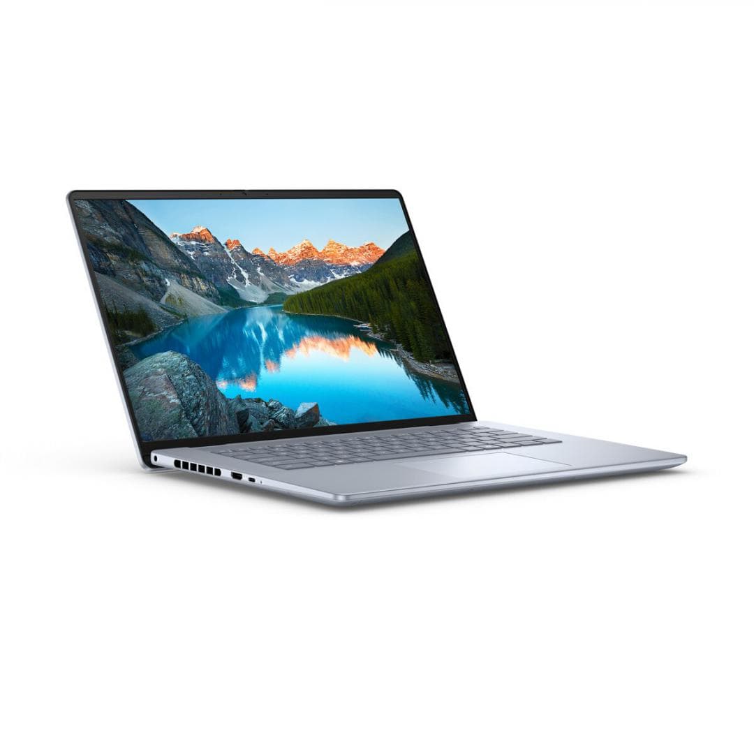 Laptop Gaming Dell Inspiron 16 7640 Plus, cu procesor Intel - 2