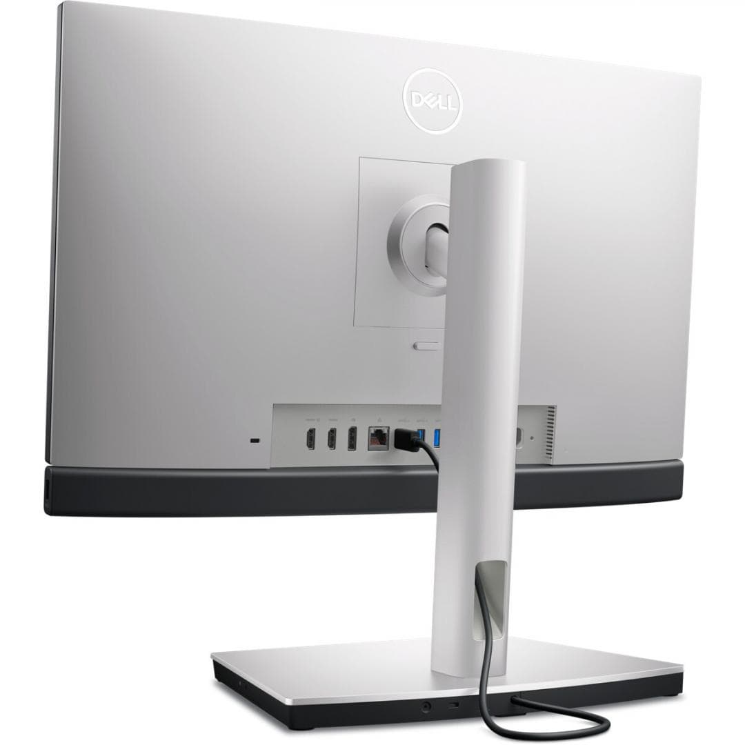 All-in-One Education Dell OptiPlex 7420 Plus cu procesor Intel Core - 5