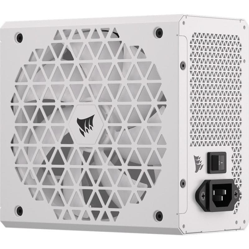 Sursa Corsair RMx Shift RM850x, 80+ Gold, 850W - 9